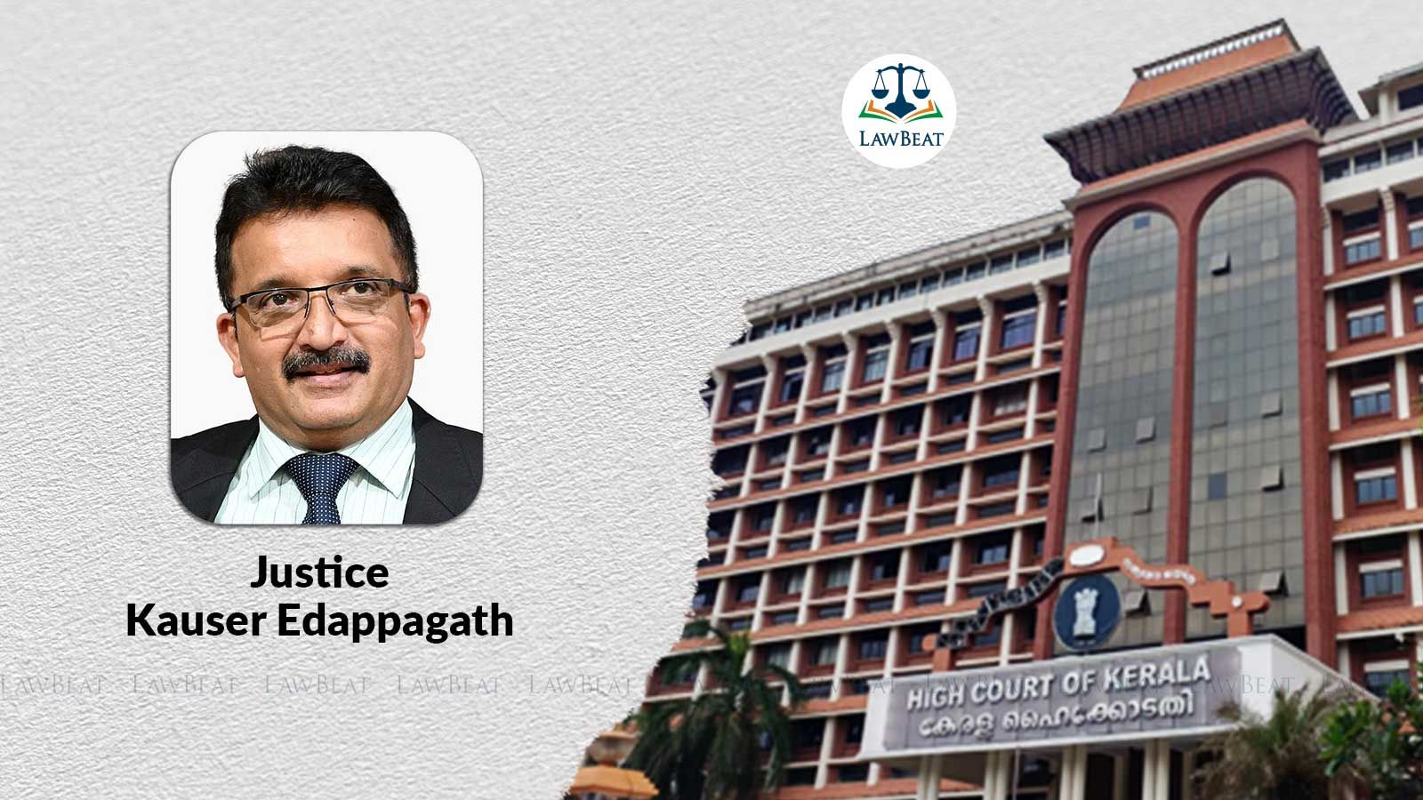Children painting on upper body of their mother cannot be characterised as real or simulated sexual act: Kerala High Court Children painting on upper body of their mother cannot be characterised as real or simulated sexual act: Kerala High Court